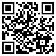 realtek声卡驱动安卓破解WiFi版