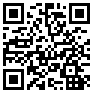 realtek声卡驱动解锁会员免费版