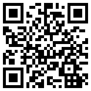 realtek声卡驱动NicheGeo