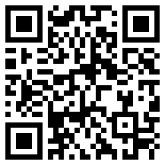 realtek声卡驱动活动攻略