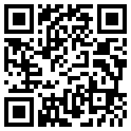deepnude破解版免费高速下载