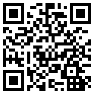 deepnude破解版虚拟币版