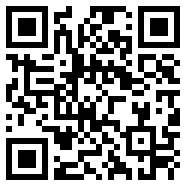 石榴app