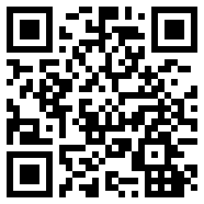 read阅读手机漫画破解高级版5G版lightroom