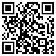 魔灵军团v1.0.37