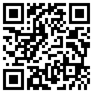 微信8.0app下载新春版