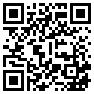 光棍影院online