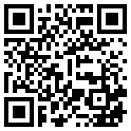 猛鬼宿舍自带FF修改器Web3.0版