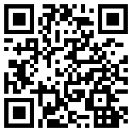 国网电力缴费APP