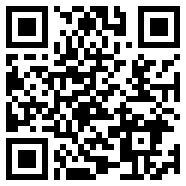 read阅读手机漫画破解高级版5G版极速版app