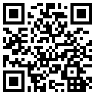 securecrt破解版安卓破解Web1.0版