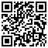 手机精灵下载安卓破解Web2.0版