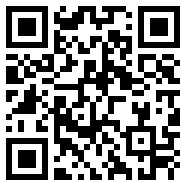 read阅读手机漫画破解高级版5G版攻略大全新手入门