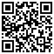 泰拉瑞亚神级存档自带破解版(Terraria)v1.4.3.2.2NFT版