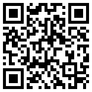 read修复工具下载去广告安卓版无广告安装LocalAI