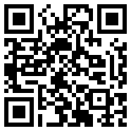 有兔阅读app