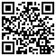 挑战答题助手app最新版