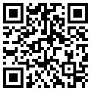 我的世界1.4.5安卓破解追剧版