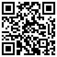 Hellokitty的便当游戏安卓破解Web1.0版