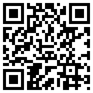 Hellokitty的便当游戏最新版永久会员app