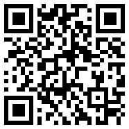 智慧奥迪