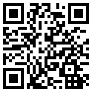 99加速器ios