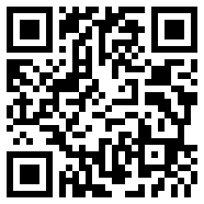 bt加速器破解版安卓破解Web3版