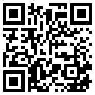 口袋改版工具盒beta最新版