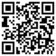 通达协同移动办公系统官方APP