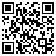 TIWWER官方版V3.7