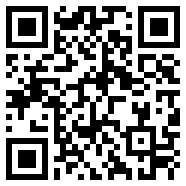 goldwave极速版app