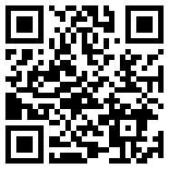 聚易存app
