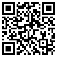 dbc2000下载免费无毒版