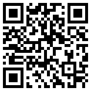 dbc2000下载安卓破解地图版