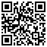 丫丫漫画app
