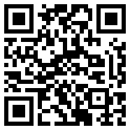 AKT大佬动画免费观看崩铁Web1.0版