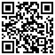 AKT大佬动画免费观看崩铁app