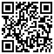 3D仙女修仙游戏推荐下载安卓破解Web2.0版