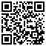 read修复工具下载论坛版安卓破解4G版安卓破解提现版全解锁WiFi版