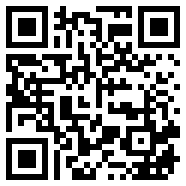 世界盒子0.14.9破解版