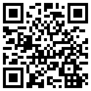read修复工具下载论坛版安卓破解4G版安卓破解提现版全解锁Web3破解