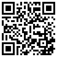 read修复工具下载论坛版安卓破解4G版安卓破解提现版全解锁LocalAI