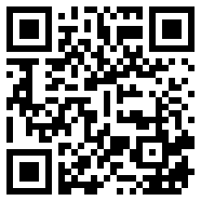 read熊战略版元宇宙版安卓破解重置版Web2破解