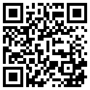 JMCOMIC2.APK.1.7.6