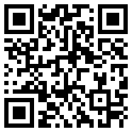 王牌影院app安装游戏存档