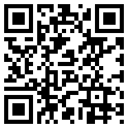 超级偶像锁屏app
