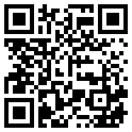 直升机飞行模拟器内购版1.0.6