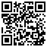 恐怖冰淇淋7圣诞节模组1.0.1