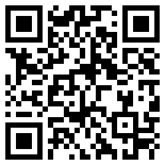 read熊可提版脸部特效安卓破解袖珍版Web3破解