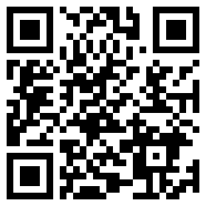 read熊可提版脸部特效安卓破解袖珍版WiFi破解